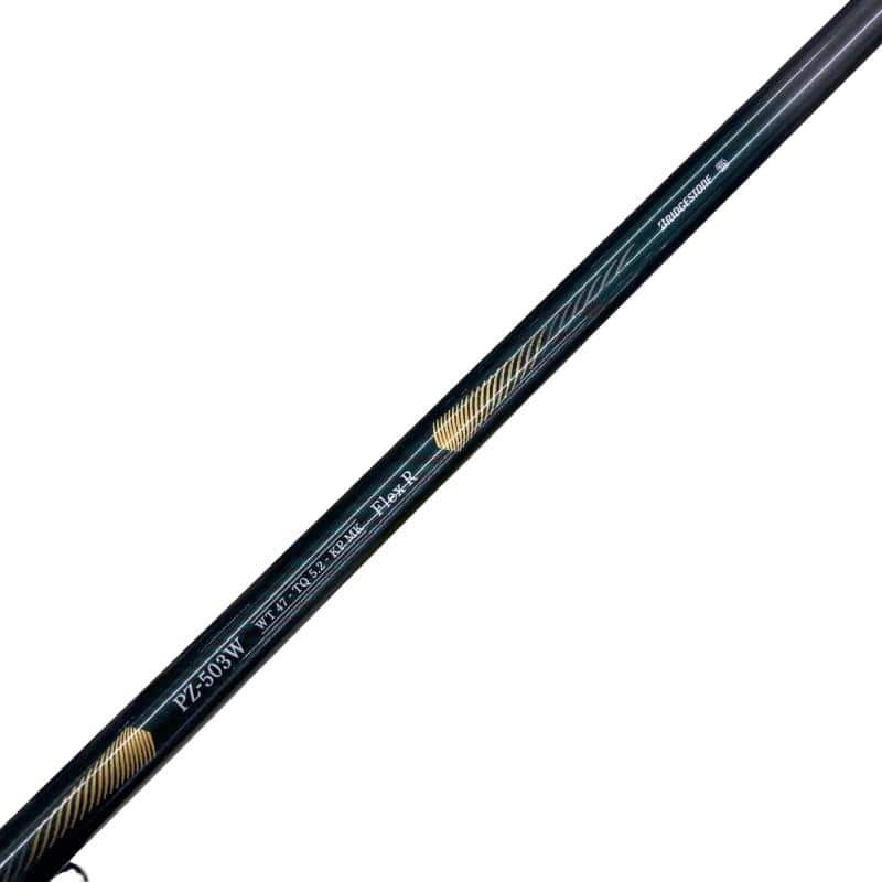 �o�g�x�y�i�Q�O�P�R�j�@�P�O�D�T°