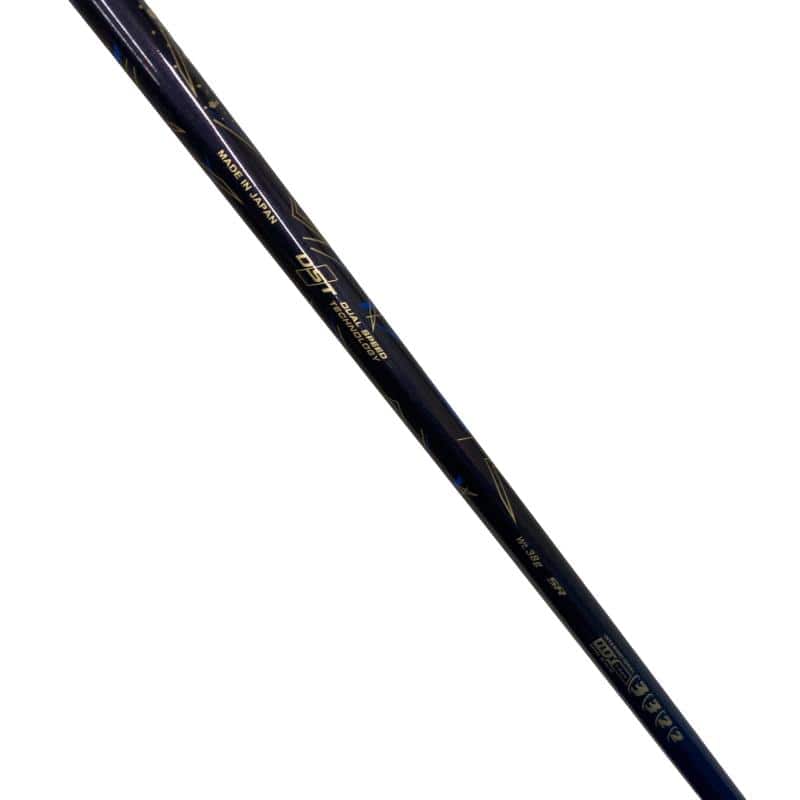 �w�w�h�n�i�Q�O�Q�S�j�@�P�O�D�T°