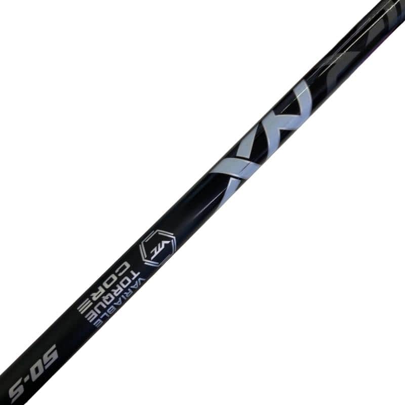 �q�l�w�@�u�c�^�w�i�Q�O�Q�S�j�@�P�O�D�T°