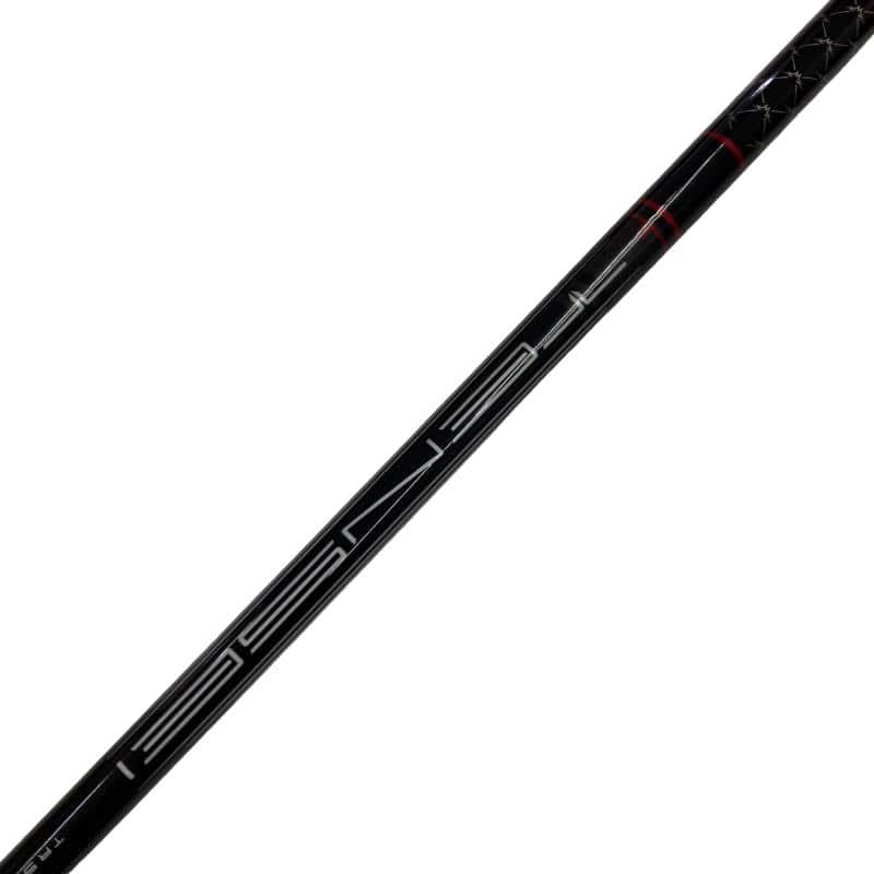 �q�l�w�@�u�c�i�Q�O�Q�S�j�@�T�v