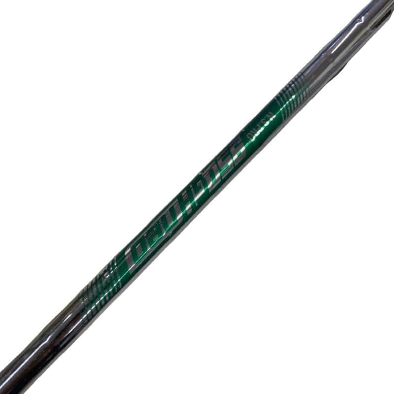 �c�������������@�v���������@�c�v�|�P�Q�O�f�@�u���b�N�@�T�U°