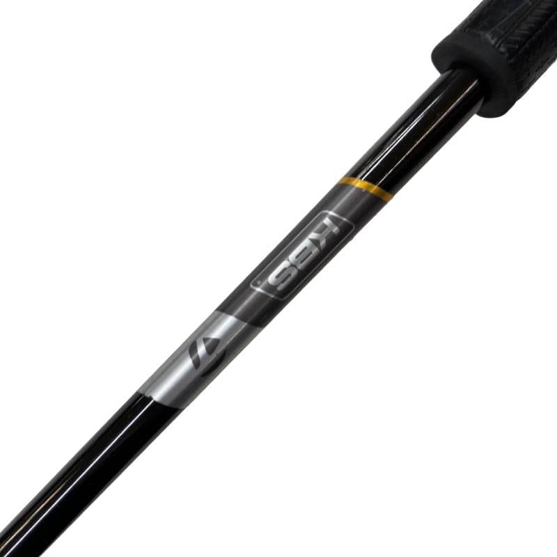 �r�����������@�s�n�t�q�@�w�@�s�q�t�r�r�@�s�l�P�@�R�S�C���`