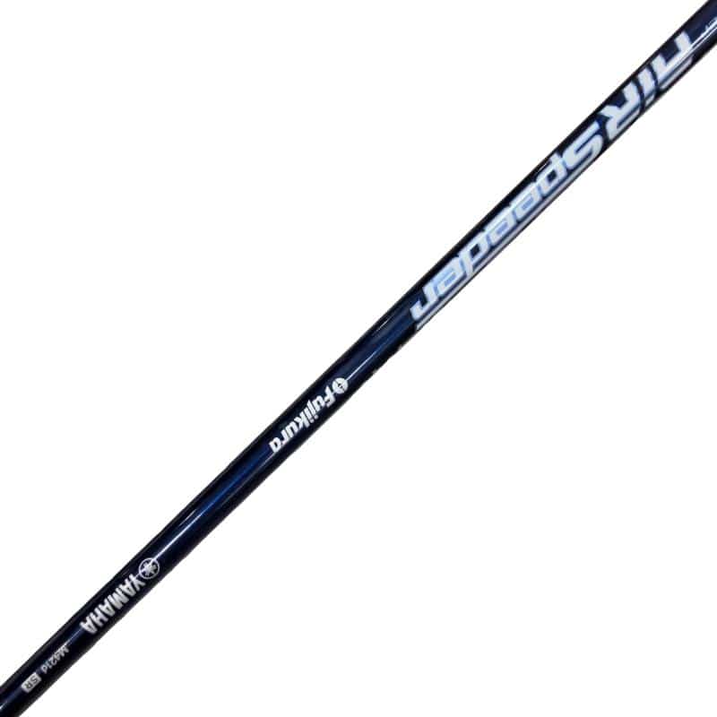 �������������@�t�c�{�Q�i�Q�O�Q�P�j�@�P�O�D�T°