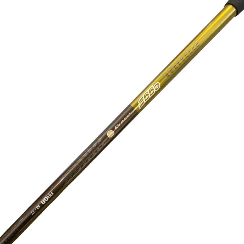 �r�t�o�d�q�@�������i�Q�O�P�V�j�@�T�v