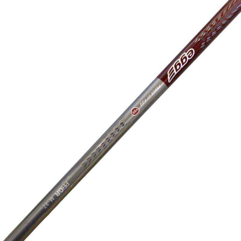 �������i�Q�O�P�V�j�@�@�V�v