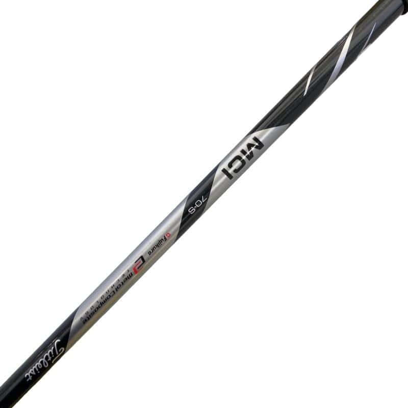 �W�P�W�@�g�P�@�Q�R°