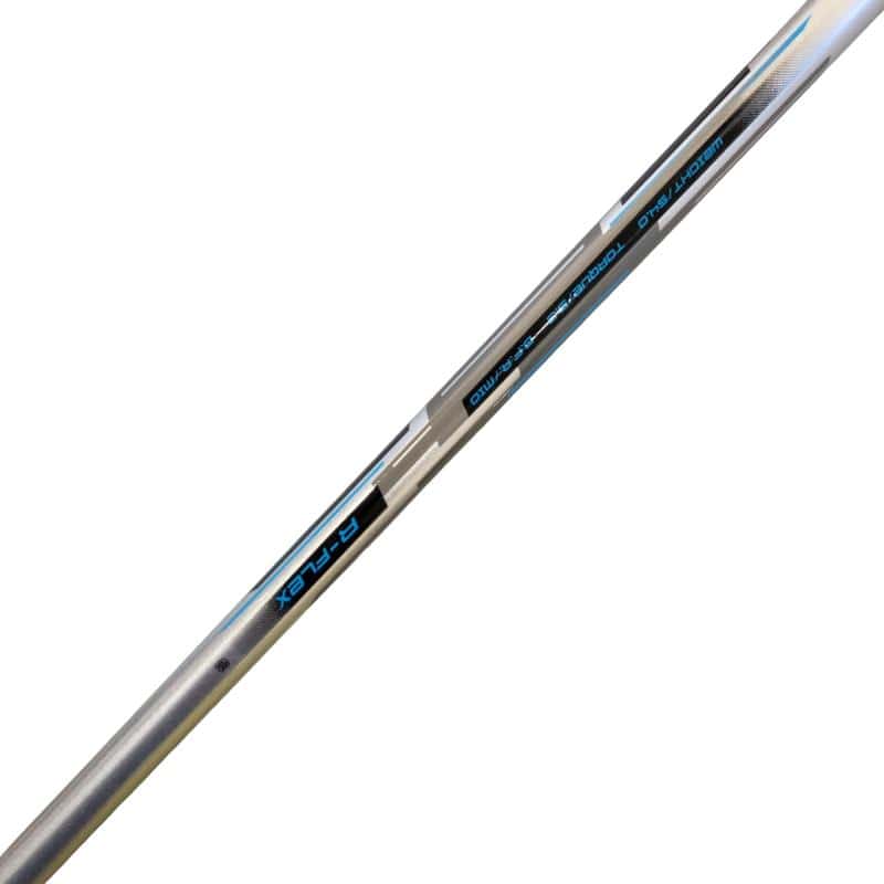 �r�t�q�d�@�c�c�@�Q�D�O�@�l�h�@�t�T