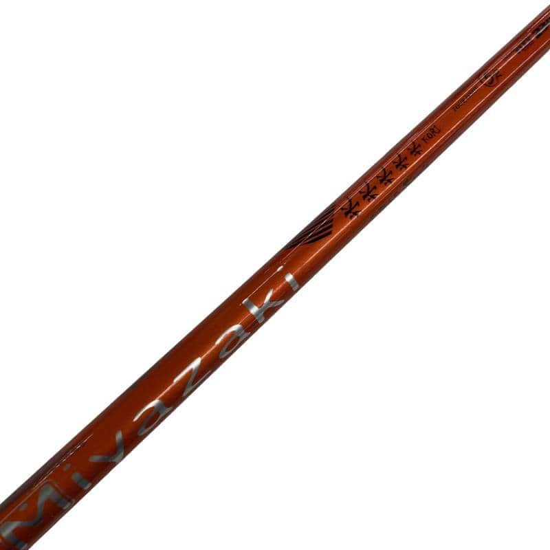 �r�q�h�w�n�m�@�y�@�e�W�T�@�V�v