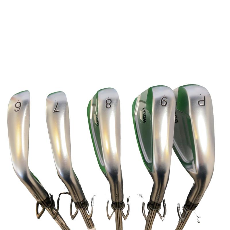 �o�q�f�q�@�O�P�i�Q�O�Q�R�j�@�T�r�i���{���F�T�{�Z�b�g�j