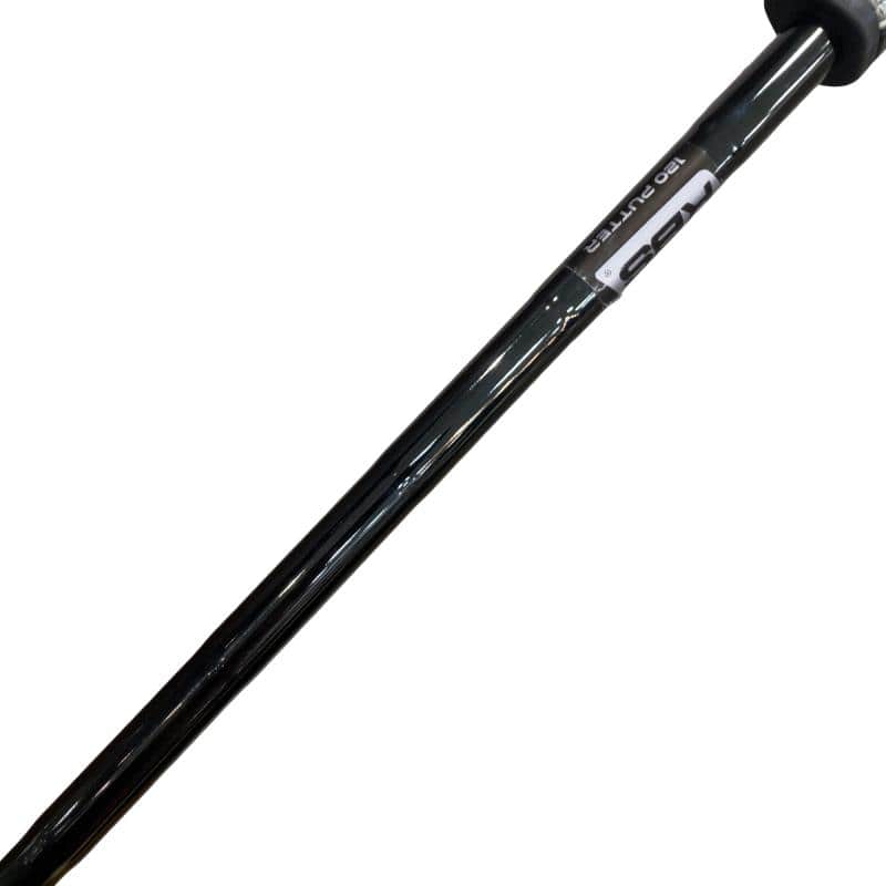 �r�����������@�f�s���@�s�q�t�r�r�@�a�k�`�b�j�@�s�l�Q�@�R�S�C���`