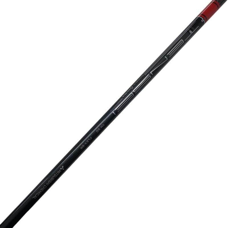 �r�s�d�`�k�s�g�Q�@�P�O�D�T°