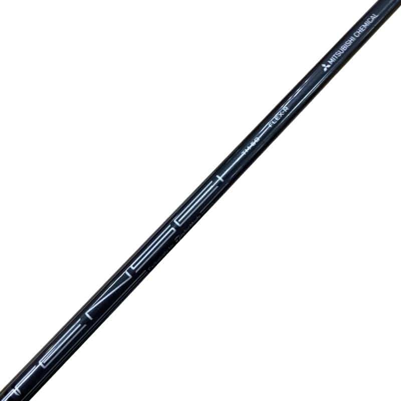 �r�s�d�`�k�s�g�@�R�v