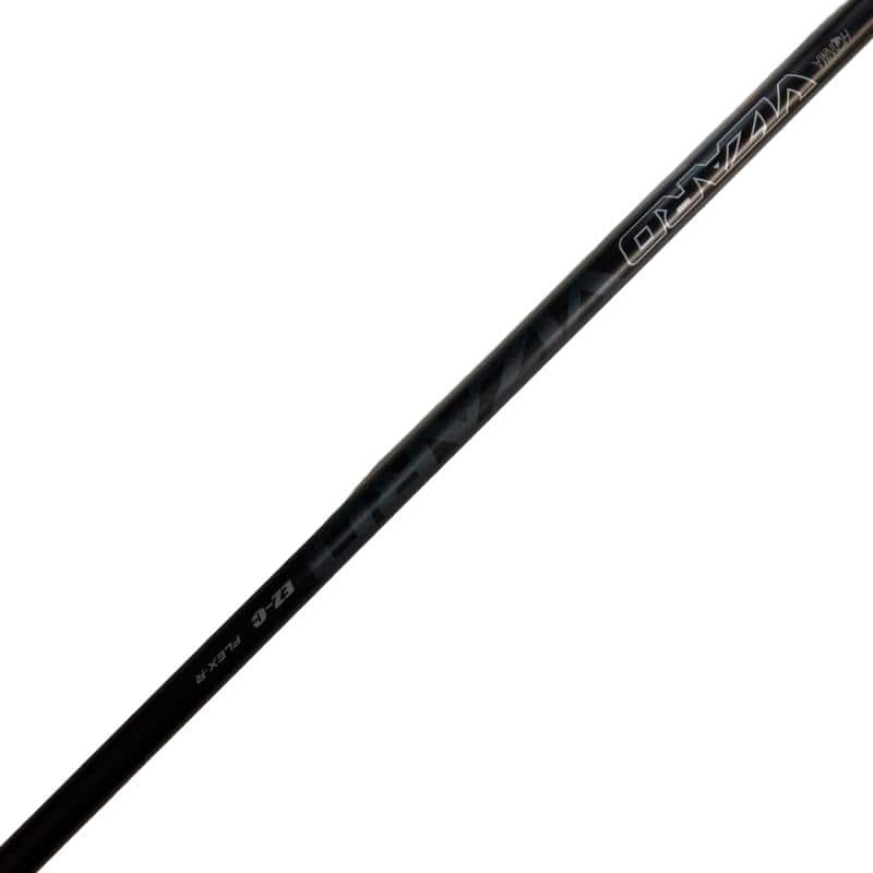 �s�n�t�q�@�v�n�q�k�c�@�s�v�V�U�V�@�l�`�w�@�P�O�D�T°