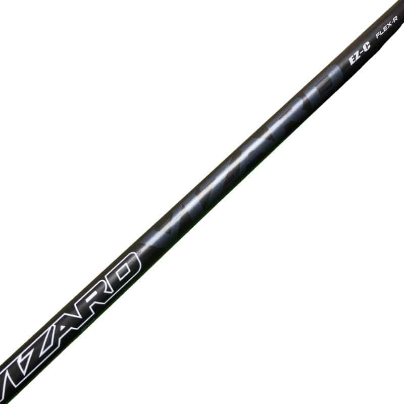 �s�n�t�q�@�v�n�q�k�c�@�s�v�V�U�V�@�V�v