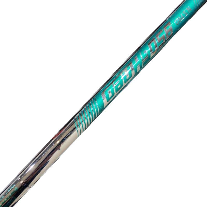 �b�����������������@�q�s�y�@�c�A�[�T�e���@�T�S°�^�P�O°�@�l�h�c