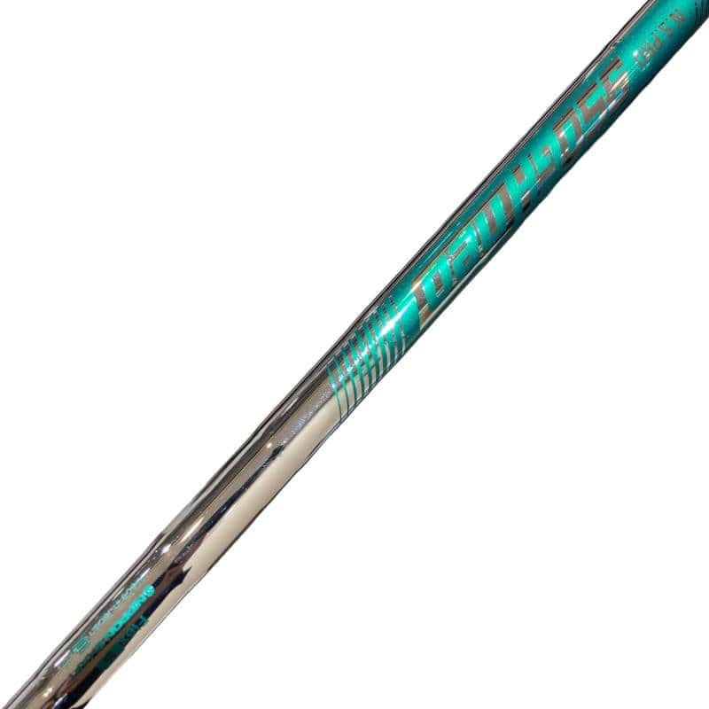 �b�����������������@�q�s�y�@�c�A�[�T�e���@�T�W°�^�P�O°�@�l�h�c