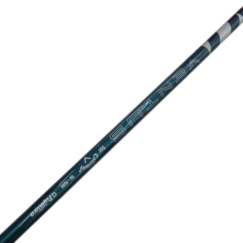 �d�k�x�s�d�@�@�R�g�k