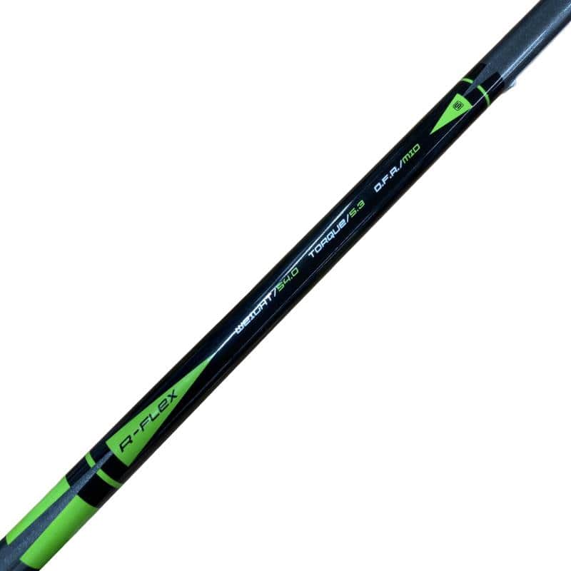 �r�t�q�d�@�c�c�@�l�h�@�t�U