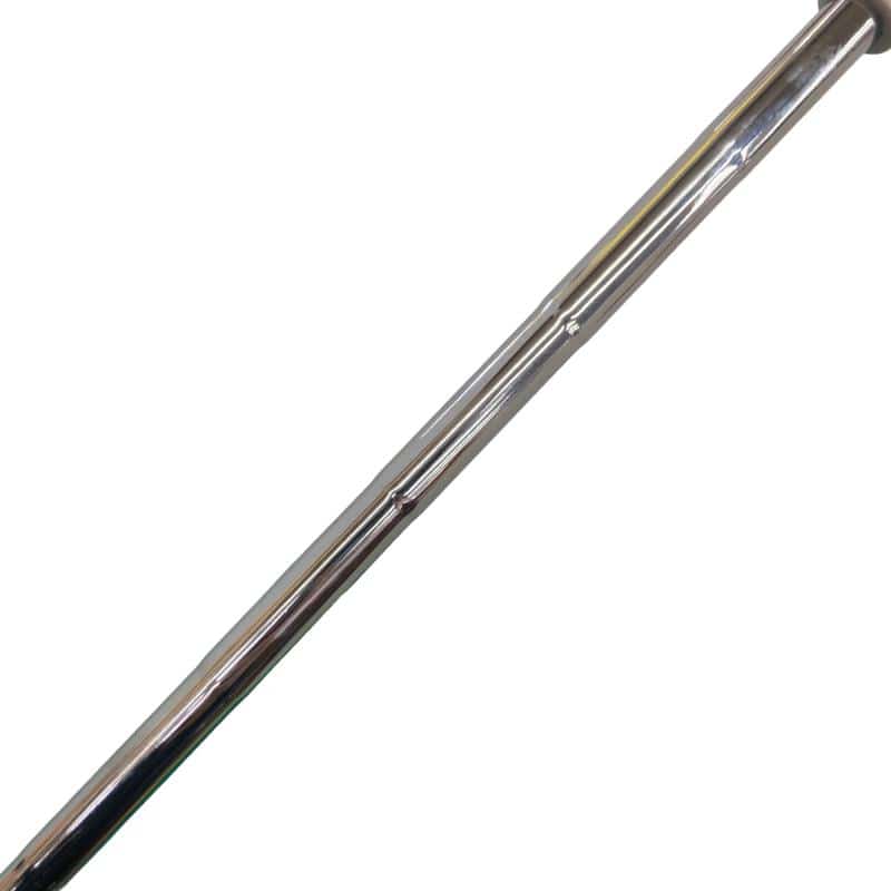 �s�d�`�l�@�s�n�g�n�@�X�s���R���g���[���p�^�[�i�s���^�j�@�R�Q�C���`