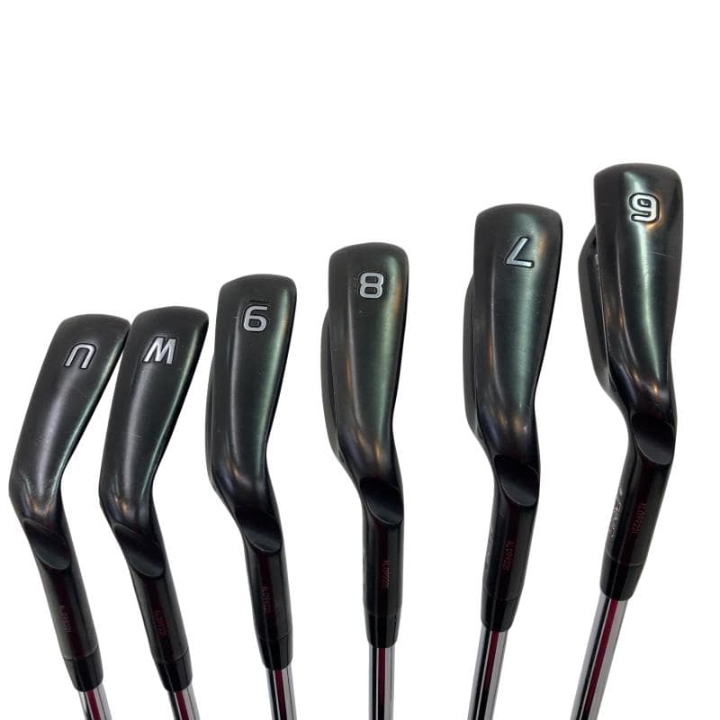 �f�V�P�O�@�V�r�i�A�[�R�X�����j�i���{���F�U�{�Z�b�g�j