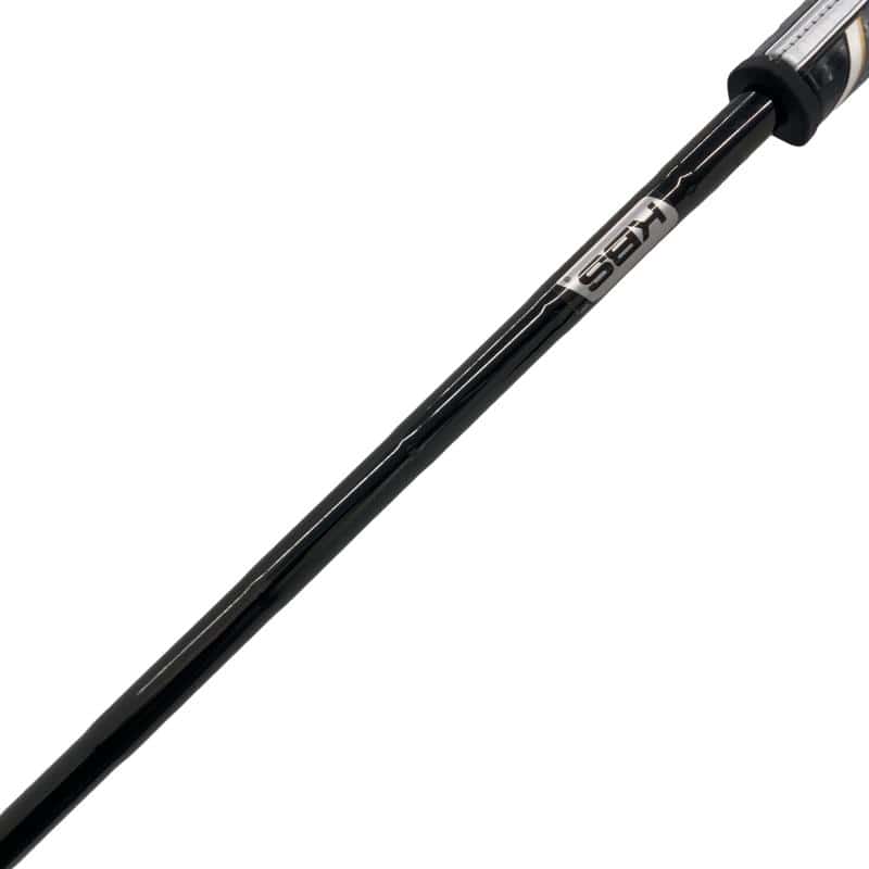 �r�����������@�f�s���@�s�q�t�r�r�@�q�d�c�@�s�l�P�@�R�S�C���`