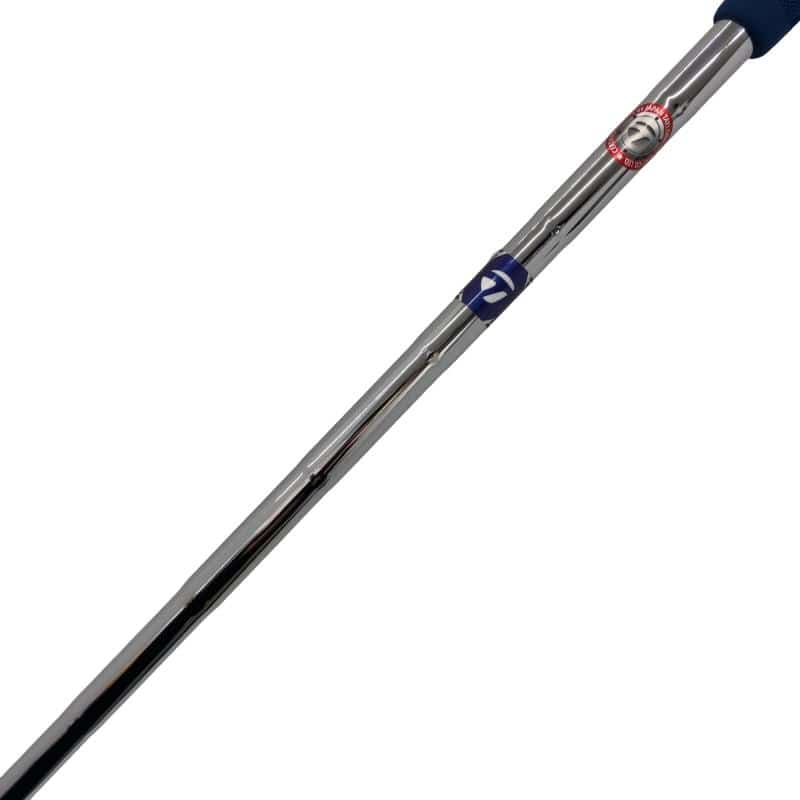 �s�o�@�b�n�k�k�d�b�s�h�n�m�@�g�x�c�q�n�@�a�k�`�r�s�@�c�d�k�@�l�n�m�s�d�@�s�a�P�@�R�S�C���`