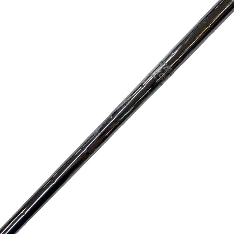 �u�n�j�d�x�@�r�o�h�m�@�l�h�k�k�d�c�@�r�l�P�O�@�c�A�[�N�����@�T�U°�^�P�S°�e