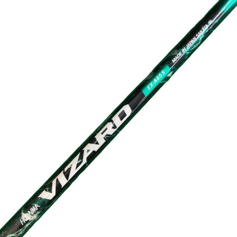 �s�n�t�q�@�v�n�q�k�c�@�s�v�V�R�V�@�T�v