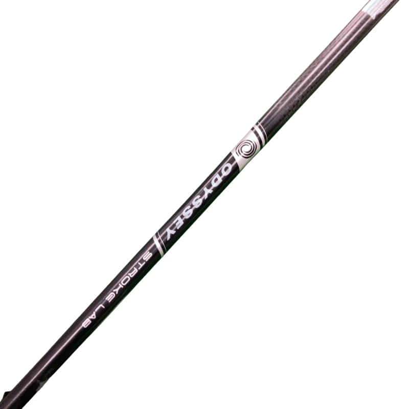 �r�s�q�n�j�d�@�k�`�a�@�r�d�u�d�m�@�b�r�@�R�S�C���`