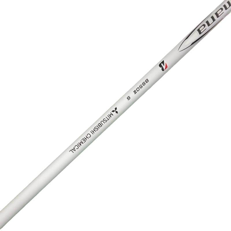 �a�q�h�c�f�d�r�s�n�m�d�@�a�w�Q�@�g�s�@�R�v