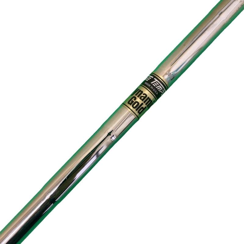 �l�`�b�j�@�c�`�c�c�x�@�Q�@�N�������b�L�@�T�W°�^�P�O°�t