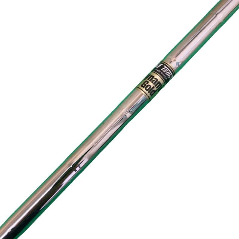 �l�`�b�j�@�c�`�c�c�x�@�Q�@�N�������b�L�@�T�W°�^�P�O°�t