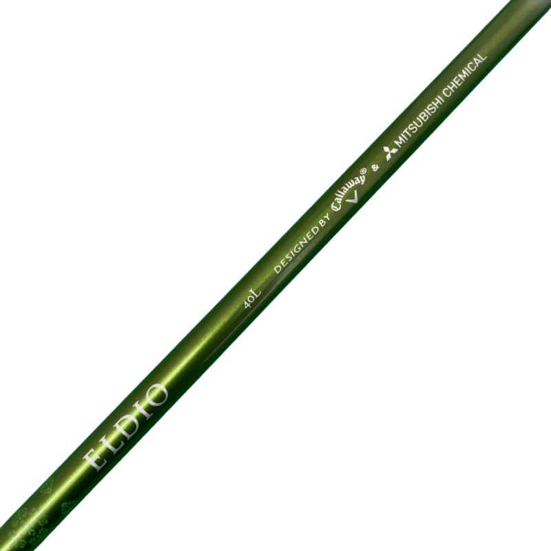 �l�`�b�j�@�c�`�c�c�x�@�b�a�@�N�������b�L�@�T�U°�^�P�S°�@���f�B�[�X