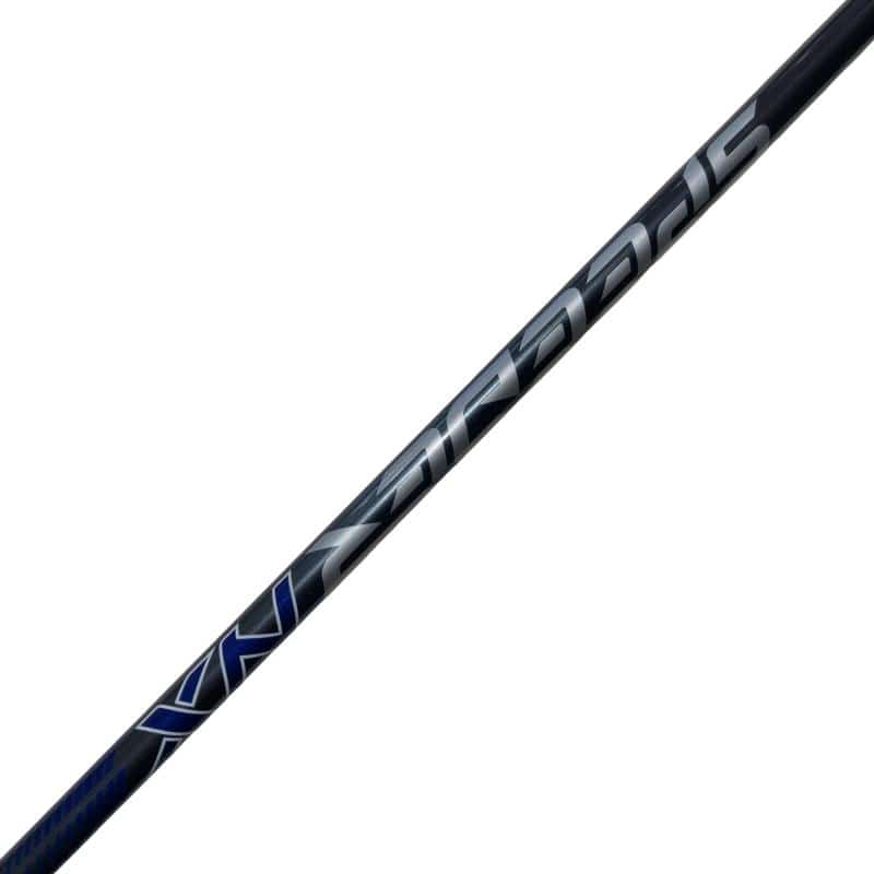 �f�S�S�O�@�l�`�w�@�R�v