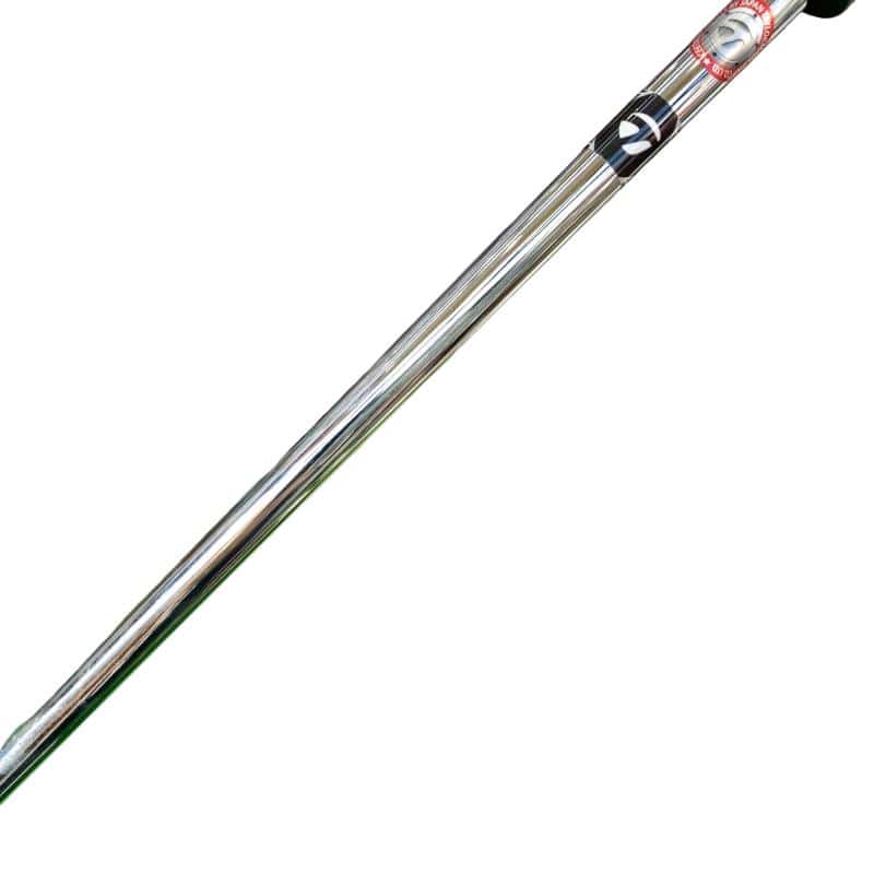 �r�����������@�f�s�@�r�h�k�u�d�q�@�X���[���X�����g�@�R�S�C���`