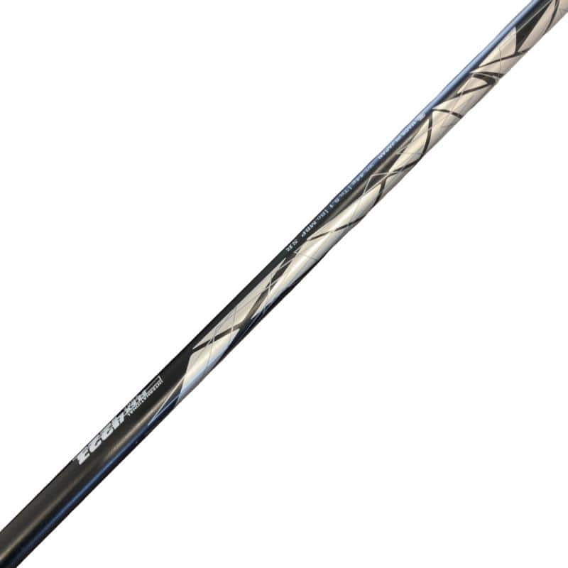 �w�w�h�n�i�Q�O�Q�O�j�@�������@�T�v