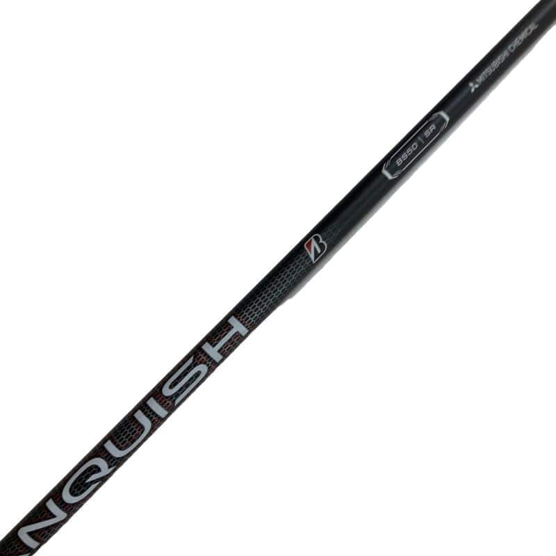 �a�q�h�c�f�d�r�s�n�m�d�@�a�Q�@�g�s�@�T�v