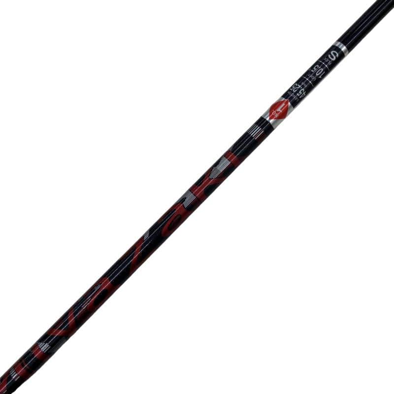 �r�q�h�w�n�m�@�y�T�W�T�@�P�O�D�T°