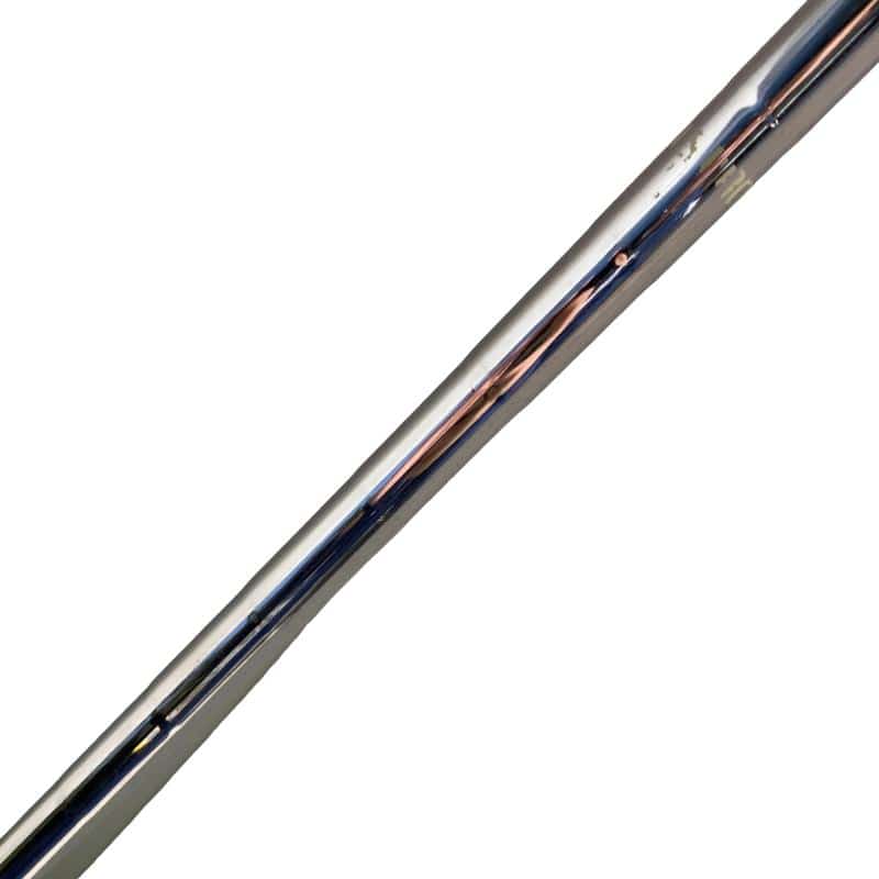 �b�����������������@�q�s�w�@�e�|�e�n�q�f�d�c�@�h�h�@�T�Q°�^�P�Q°