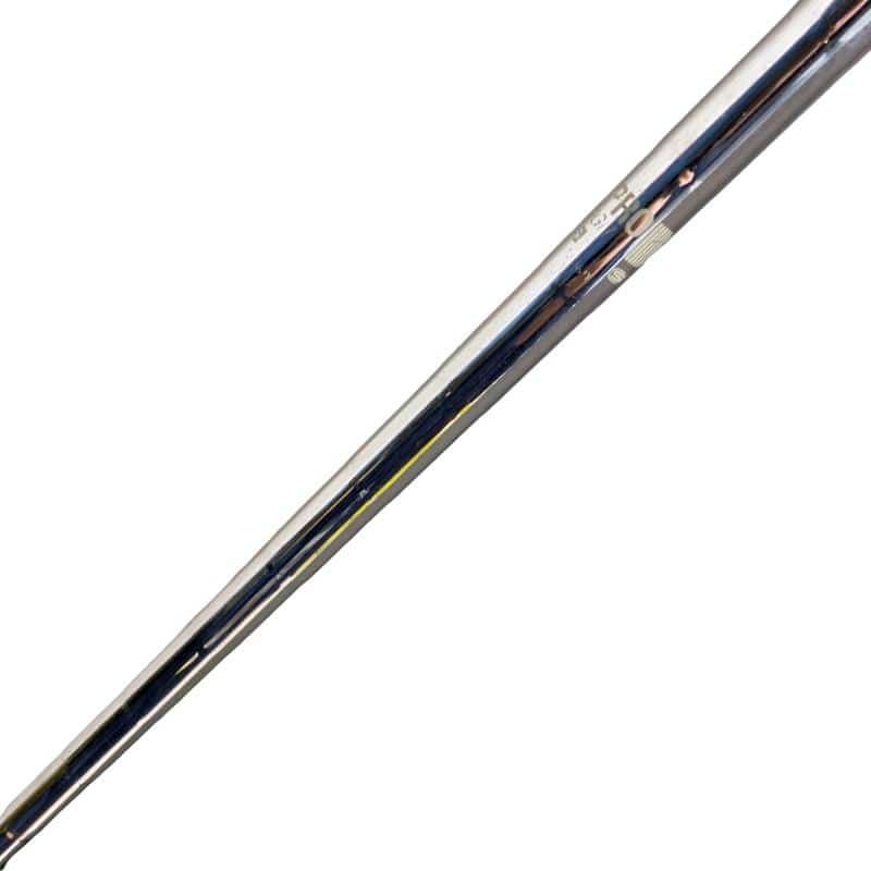 �b�����������������@�q�s�w�@�e�|�e�n�q�f�d�c�@�h�h�@�S�W°�^�P�O°