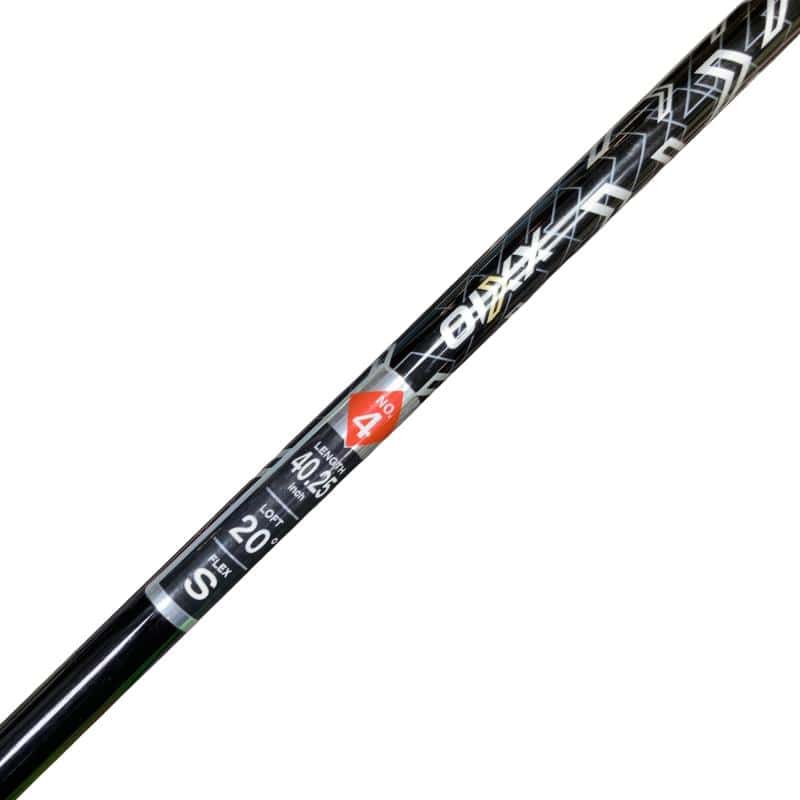 �w�w�h�n�i�Q�O�Q�O�j�@�g�S