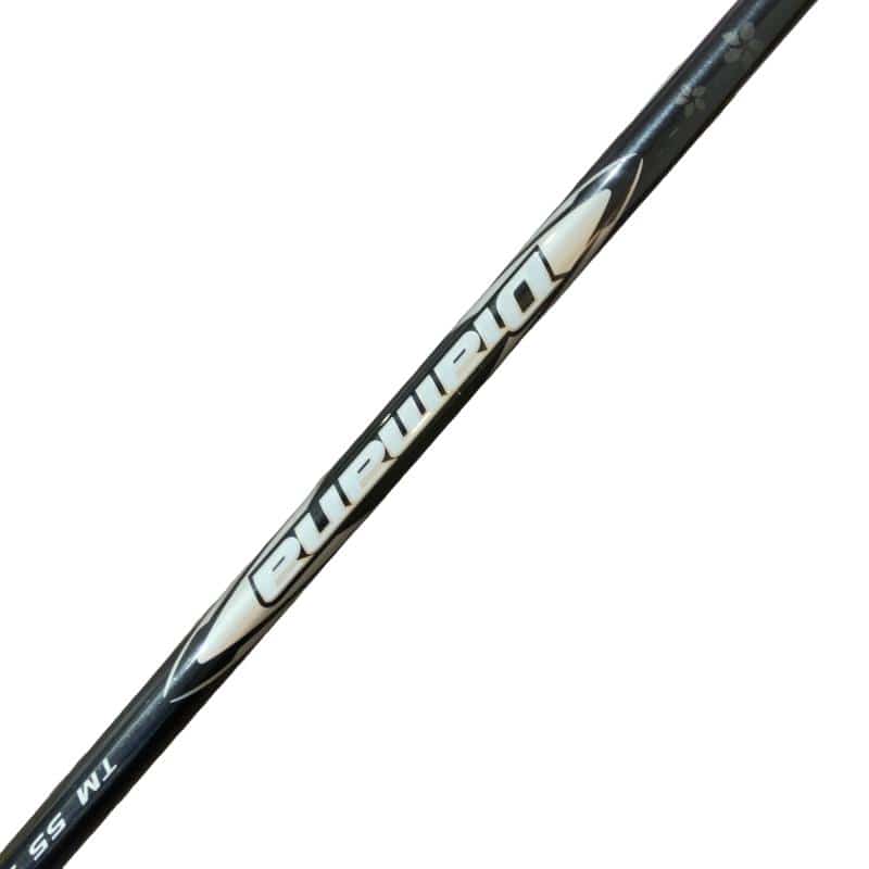 �p���R�T�@�P�O�D�T°