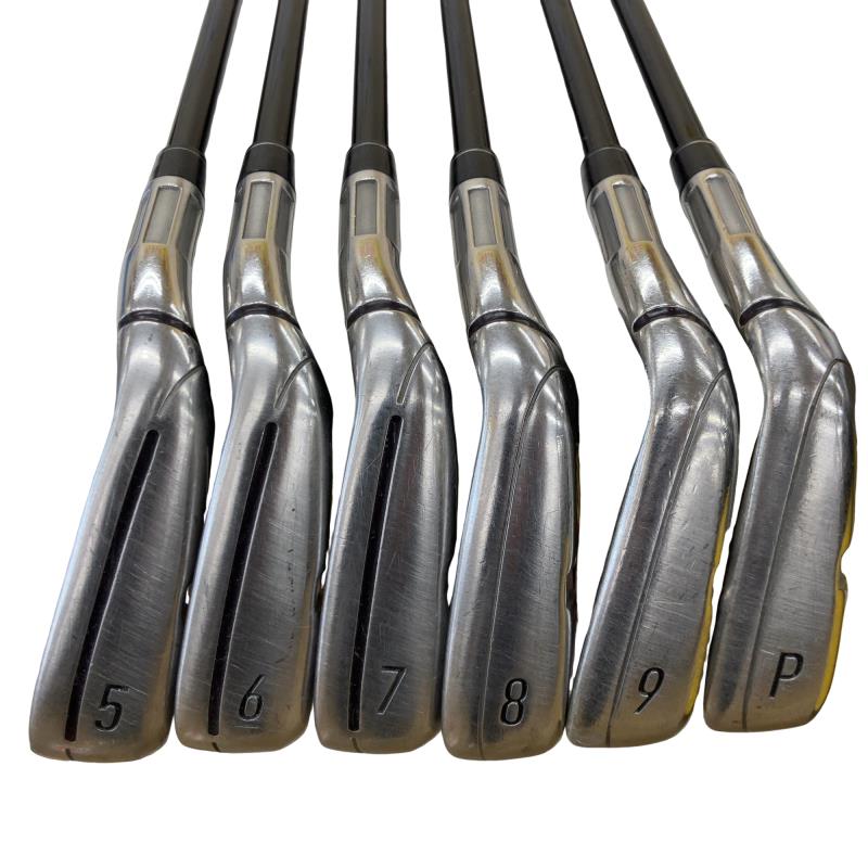 �l�S�@�U�r�i���{���F�U�{�Z�b�g�j