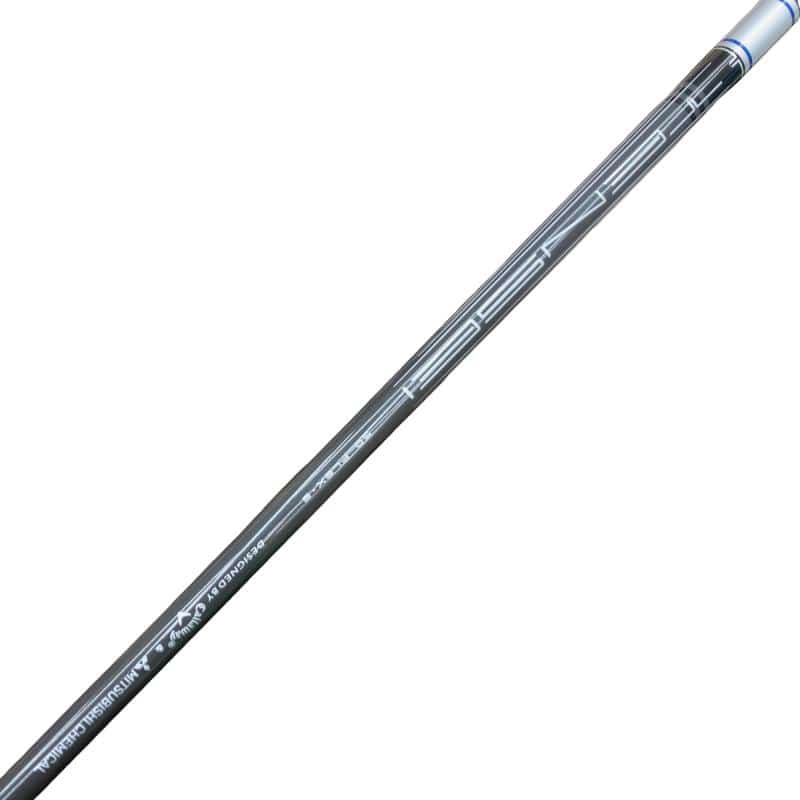 �q�n�f�t�d�@�r�s�@�l�`�w�@�k�r�@�@�X°