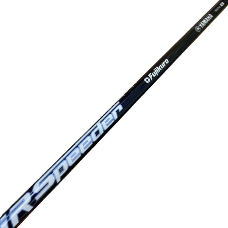 �������������@�t�c�{�Q�i�Q�O�Q�P�j�@�P�O�D�T°