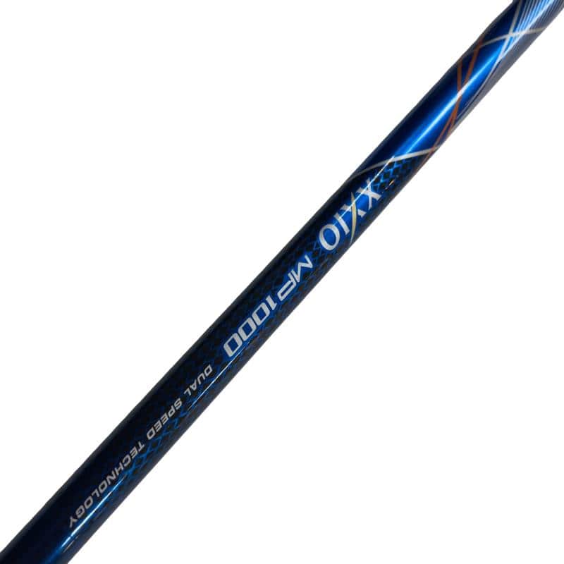 �w�w�h�n�i�Q�O�P�W�j�@�P�O�D�T°