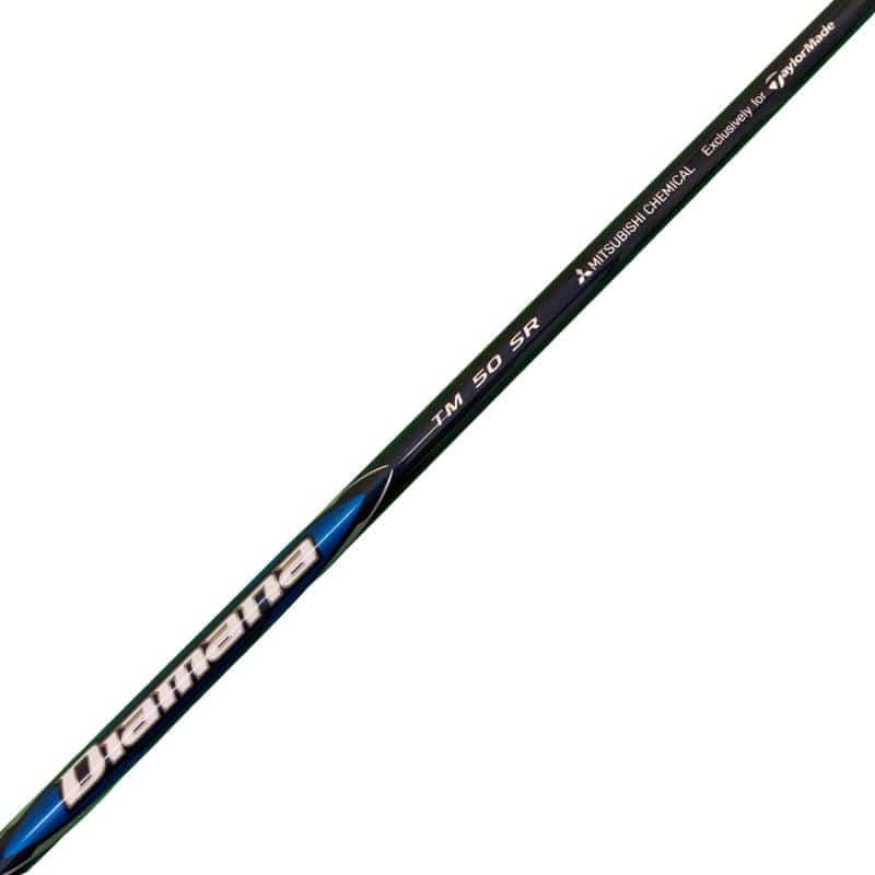 �p���P�O�@�l�`�w�@�P�O�D�T°