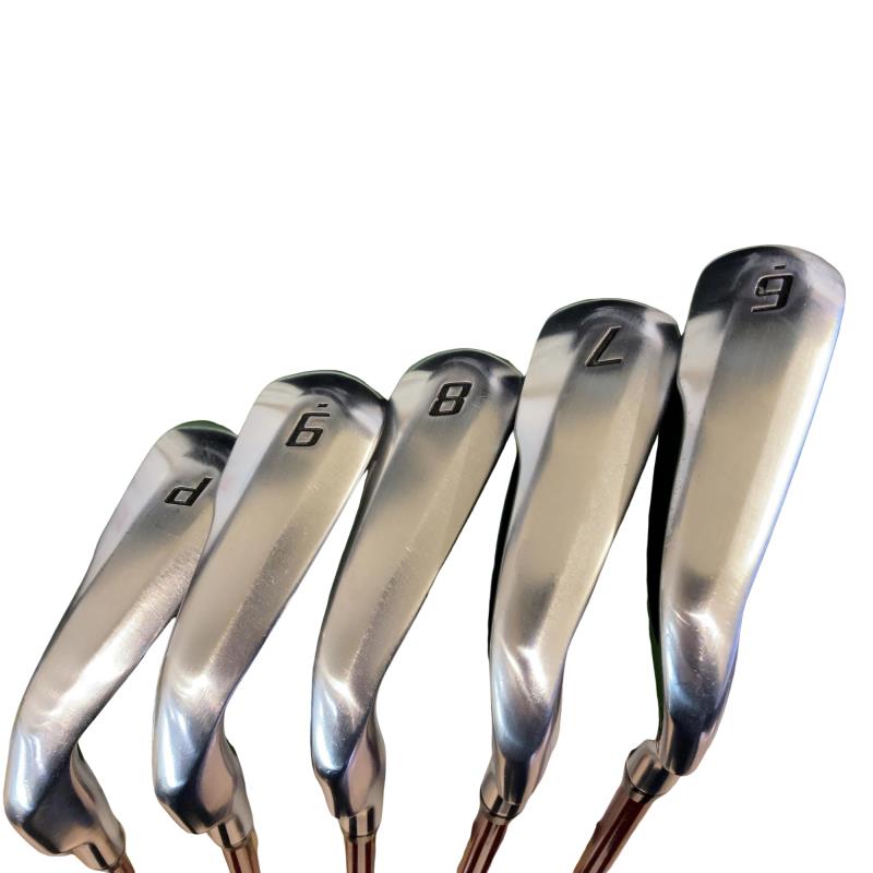 �q�l�w�@�u�c�S�O�@�T�r�i���{���F�T�{�Z�b�g�j