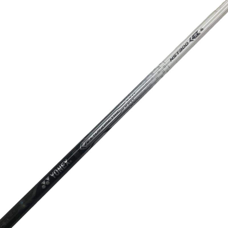 ���|�d�y�n�m�d�@�s�������@�s���@�R�v