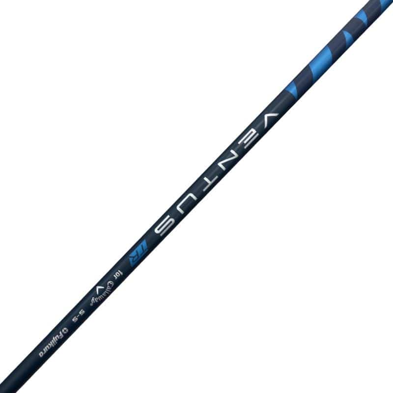 �o�`�q�`�c�x�l�@�w�@�P�O�D�T°